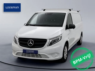 Mercedes-Benz Vito - 74338633-0