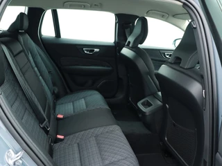 Volvo V60 - afbeelding nr 13