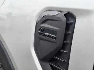 Ford Ranger Ford Ranger 2.0 Wildtrak Super Cab EcoBlue Trekhaak | 3.500 kg trekgewicht | Vol leder | Full led | Adaptive cruise control | Surround camera | Digitaal dashboard | Stoelverwarming etc. - afbeelding nr 31