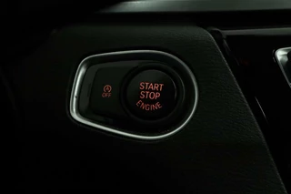 BMW X1 BMW X1 sDrive20i Centennial High Executive - afbeelding nr 15