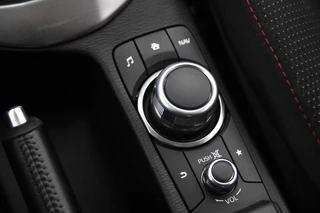 Mazda 2 - afbeelding nr 14