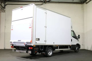Iveco Daily - afbeelding nr 10