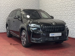 Škoda Kodiaq - 310184687-0