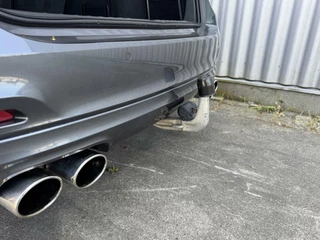 Alpina B3 Alpina B3 B3 Biturbo Touring Allrad 410 pk|Pano|Trekhaak|20