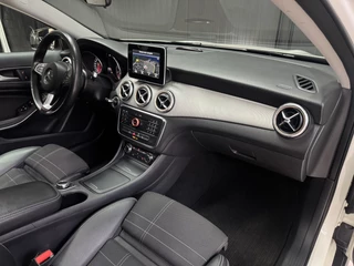 Mercedes-Benz GLA | Xenon | Navi | Camera | PDC V+A | Cruise - afbeelding nr 18