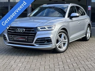 Audi Q5 - 297994043-0