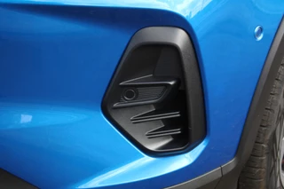 Ford Focus Ford Focus 1.0-155pk EcoBoost Mild-Hybrid 'Active' AUTOMAAT ! Trekgewicht 1.500kg ! Slechts 6.450km ! Ruim €. 9.000,- beneden de nieuwprijs ! Volautm. airco dual, navigatie, telefoonvoorb., adaptive cruise control, LED verlichting, metallic lak, camera, front-, lane- en side assist, LM wielen, Isofix etc. - afbeelding nr 44
