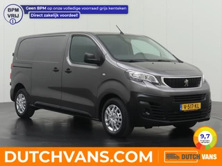 Peugeot Expert - 112326770-0