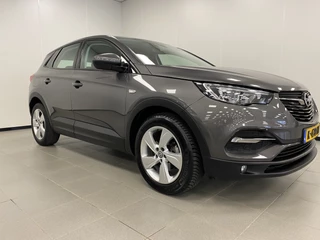 Opel Grandland X - afbeelding nr 24