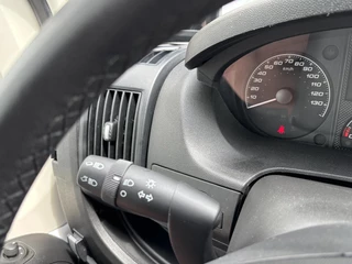 Fiat E-Ducato Fiat E-Ducato 3.5T L4H2 79 kWh*MOBIELE AIRCO*INRICHTING*NAVI* - afbeelding nr 24
