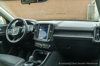 Volvo XC40 Volvo XC40 2.0 T4 140kW Automaat/rijstrooksensor - afbeelding nr 5