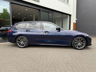 BMW 3 Serie - afbeelding nr 27