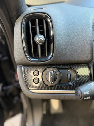 MINI Countryman Mini Mini Countryman 2.0 John Cooper Works ALL4 JCW Pack - afbeelding nr 56
