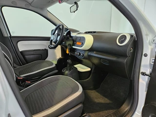 Renault Twingo Renault Twingo 1.0 SCe Collection / Automaat / NL Auto - afbeelding nr 19