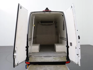 Mercedes-Benz Sprinter | Euro6 | Airco | Camera - afbeelding nr 5