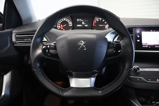 Peugeot 308 - afbeelding nr 3