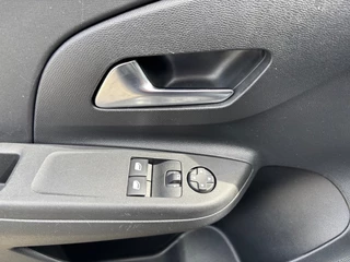 Opel Corsa - afbeelding nr 22
