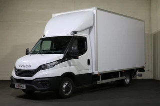 Iveco Daily - 347080070-0