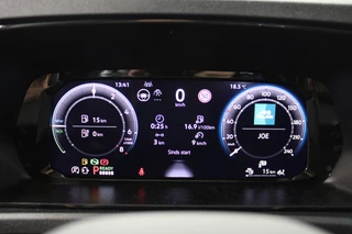 Volkswagen Caddy Combi 7 Persoons - afbeelding nr 14