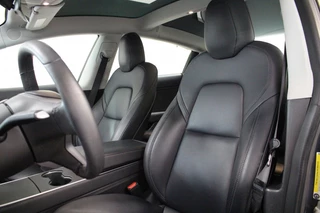 Tesla Model 3 - afbeelding nr 10