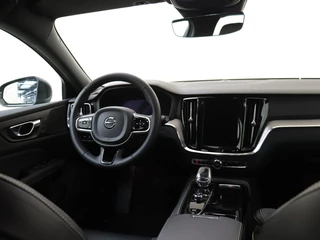 Volvo V60 - afbeelding nr 10
