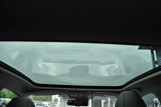 Nissan QASHQAI - afbeelding nr 8