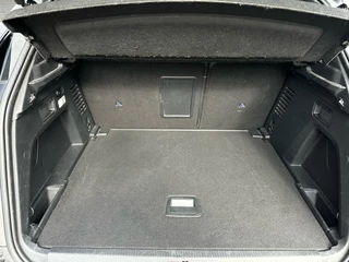 Peugeot 3008 Peugeot 3008 1.2 GT Line // Automaat // Dealeronderhouden // - afbeelding nr 28