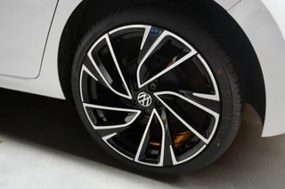 Volkswagen Polo Volkswagen Polo 1.0 TSI COMFORTLINE AUTOMAAT/ AIRCO/ NAVIGATIE - afbeelding nr 5