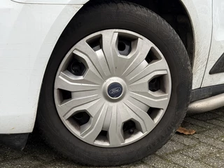 Ford Transit Connect - afbeelding nr 8