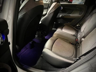 MINI Countryman Mini Mini Countryman 2.0 Cooper S ALL4 Chili PANO NAVI 192 PK TREKHAAK AFNEEMBAAR - afbeelding nr 42