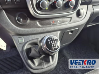 Fiat Talento - afbeelding nr 20