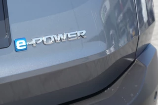 Nissan X-Trail Nissan X-Trail HYBR. N-Connecta AUTOMAAT | ADAPTIVE | 360CAMERA | WINTERPACK! - afbeelding nr 58