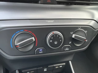 Hyundai i20 | Airco | Cruise Control - afbeelding nr 22