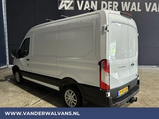 Ford Transit Dakdragers, Bijrijdersbank - afbeelding nr 2