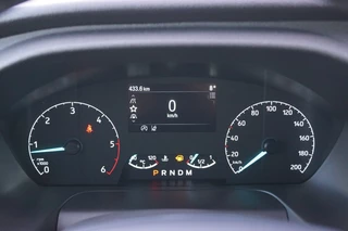 Ford Transit - afbeelding nr 24