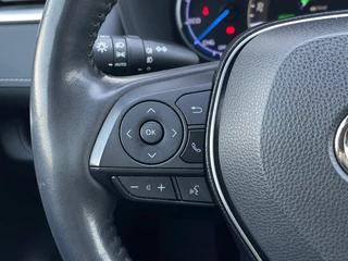 Toyota RAV4 | CarPlay | Camera | ACC | LED | DAB+ | 18 inch - afbeelding nr 16