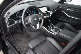 BMW 3 Serie - afbeelding nr 9