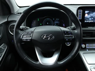 Hyundai Kona - afbeelding nr 31