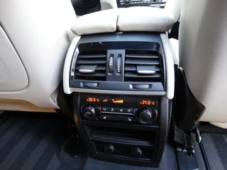 BMW X5 BMW X5 xDrive50i High Executive individual M-sport - afbeelding nr 13