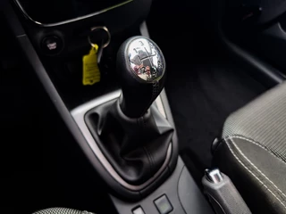 Renault Clio - afbeelding nr 35