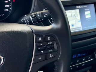 Hyundai i20 - afbeelding nr 15