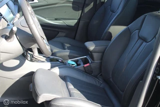Opel Grandland X Opel Grandland X 1.2 Turbo Ultimate/Full Options/ - afbeelding nr 17