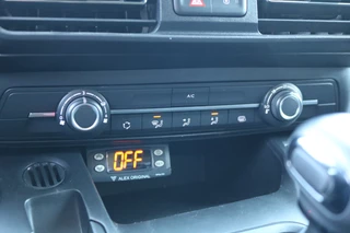 Citroën Berlingo - afbeelding nr 30