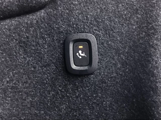 Volvo XC40 - afbeelding nr 33