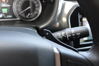 Suzuki Vitara Suzuki Vitara 1.5 Hybrid Style Automaat - afbeelding nr 26