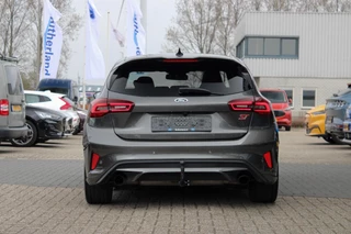 Ford Focus Ford Focus 2.3 Ecoboost 280pk ST-3 | Sper Differentieel | Panoramadak | Adaptive cruise control |Winter Pack | Trekhaak Afneembaar - afbeelding nr 14