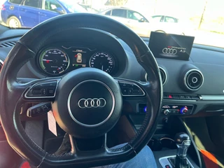 Audi e-tron - afbeelding nr 25
