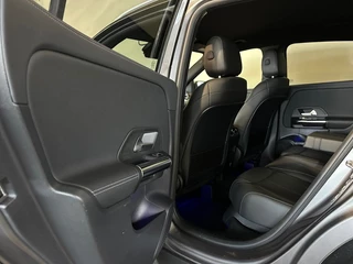 Mercedes-Benz GLA - afbeelding nr 37