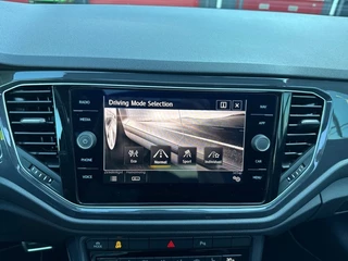 Volkswagen T-Roc - afbeelding nr 23