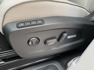Volkswagen ID. Buzz - afbeelding nr 10